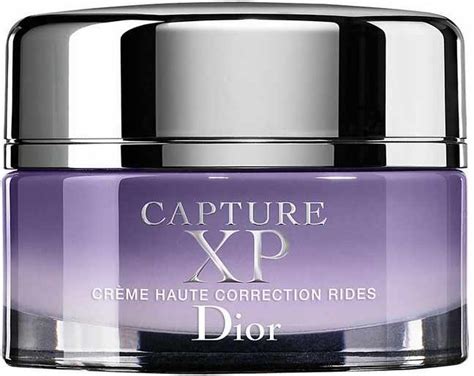 capture dior xp|Dior Capture xp eye cream.